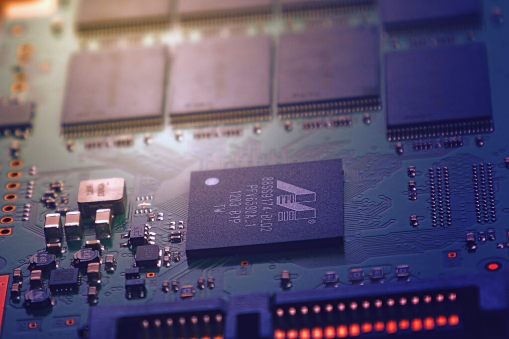 technology, industry, big data, cpu, circuit board, intelligence, future, data, chip, big data, big data, big data, big data, cpu, cpu, cpu, cpu, cpu, data, chip, chip, chip, chip