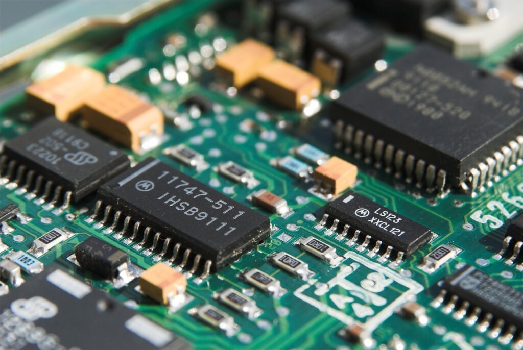 cyber, security, network, internet, hack, keyboard, green, circuit, close-up, look, macro, system, hardware, computer, electronics, computers, board, pcb, printed, chip, inside, pc, mac, motherboard, circuit, hardware, hardware, pcb, pcb, pcb, pcb, pcb, chip, chip, chip, chip, motherboard, motherboard, motherboard